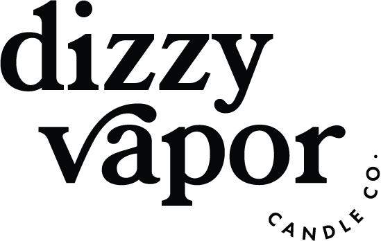 Dizzyvapor Candle Co.